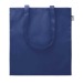 TOKYO, Textile Sol\'s promotional