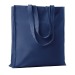 ROMA, Textile Sol\'s promotional