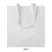 ROMA, Textile Sol\'s promotional