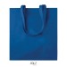 ROMA, Textile Sol\'s promotional