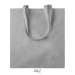 ROMA, Textile Sol\'s promotional