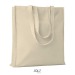 ROMA, Textile Sol\'s promotional