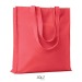 ROMA, Textile Sol\'s promotional