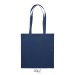 ROMA, Textile Sol\'s promotional