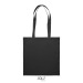 ROMA, Textile Sol\'s promotional