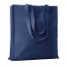 ROMA, Textile Sol\'s promotional