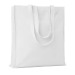 ROMA, Textile Sol\'s promotional