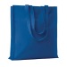 ROMA, Textile Sol\'s promotional