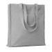 ROMA, Textile Sol\'s promotional