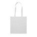ROMA, Textile Sol\'s promotional