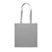 ROMA, Textile Sol\'s promotional