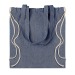 ATLANTA, Gym Bag promotional
