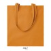 MAJORCA, Textile Sol\'s promotional