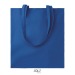 MAJORCA, Textile Sol\'s promotional