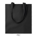 MAJORCA, Textile Sol\'s promotional
