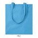 MAJORCA, Textile Sol\'s promotional