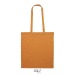 MAJORCA wholesaler