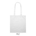 MAJORCA, Textile Sol\'s promotional