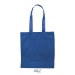 MAJORCA, Textile Sol\'s promotional
