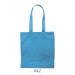 MAJORCA, Textile Sol\'s promotional