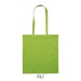 MAJORCA, Textile Sol\'s promotional