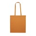 MAJORCA, Textile Sol\'s promotional