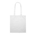 MAJORCA wholesaler