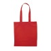MAJORCA, Textile Sol\'s promotional