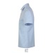 NEOBLU RELAX OSCAR MEN, Sol's Fabric promotional