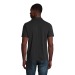 NEOBLU RELAX OSCAR MEN wholesaler
