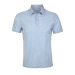 NEOBLU RELAX OSCAR MEN, Sol's Fabric promotional