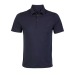 NEOBLU RELAX OSCAR MEN wholesaler