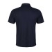 NEOBLU RELAX OSCAR MEN wholesaler