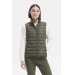 STREAM BW WOMEN wholesaler