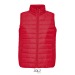 STREAM BW WOMEN, Textile Sol\'s promotional