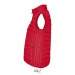 STREAM BW WOMEN, Textile Sol\'s promotional
