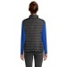 STREAM BW WOMEN, Textile Sol\'s promotional