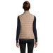STREAM BW WOMEN wholesaler