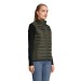 STREAM BW WOMEN wholesaler