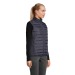 STREAM BW WOMEN wholesaler