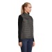 STREAM BW WOMEN, Textile Sol\'s promotional