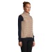 STREAM BW WOMEN wholesaler