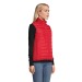 STREAM BW WOMEN, Textile Sol\'s promotional