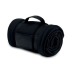 STAVENGER wholesaler