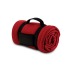 STAVENGER wholesaler