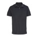 Polo manches courtes 210g/m² PACIFIC, Polo manches courtes promotional