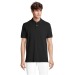 Polo manches courtes 210g/m² PACIFIC, Polo manches courtes promotional