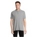 Polo manches courtes 210g/m² PACIFIC, Polo manches courtes promotional