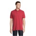 Polo manches courtes 210g/m² PACIFIC, Polo manches courtes promotional