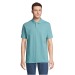 Polo manches courtes 210g/m² PACIFIC, Polo manches courtes promotional